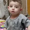 user77342017149126