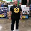 jamesbrundage1