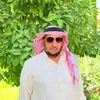 user7181405062531