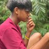 yohankaweesha1