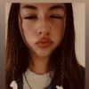 rocio.falcone2