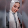 zahra.mohammed312