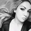 marionakamila