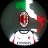 nicolo0142