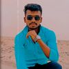 md.alif.rana44