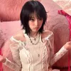 flud_huaisi