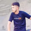 ali.maviya.khan12