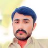 intizar.amd
