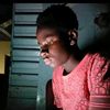 americanboy127