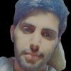 user63253391607423