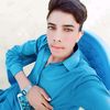 raja..rehan5
