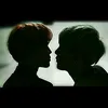 btslovestory77