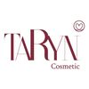 taryn.glam.perfume