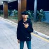 ferisss_148