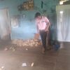 yasmir.aguilar