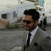 ozgur.can62