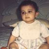 huda_moh07