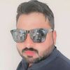 aftabgill654