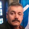 metehan.molla