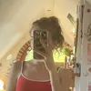 yourfav.lucie8436