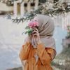 anjuman_mir