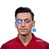 masutozil76