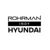 indyhyundai