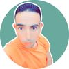 jamalmadrid24