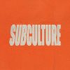 subculture