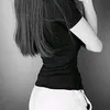 user2186793395091