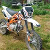 kayo_12565