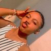 lucile_efengue