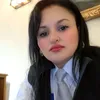 mlisandre.lna