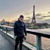 hicham.alaoui2