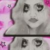 angievdalton6