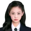 veronica_gwon