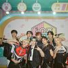 _skz_forever_143