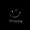 hunnybee859