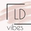 ldvibes07