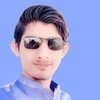 aslam.ali029