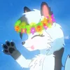 aiska_the_fox_pt