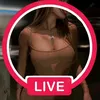 flirtnation_