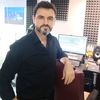 suleyman.begsoy