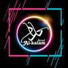 Al-kalamkyai