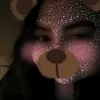 kshdyuej