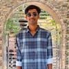 md.rasel2852