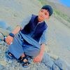 hamza.baloch806