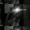 magavi_mendez