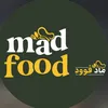 mad food👩‍🍳