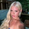 pollyannamota___